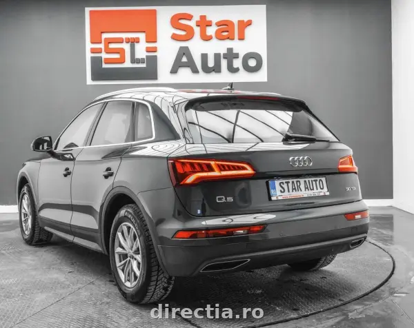 Poza anunț 24