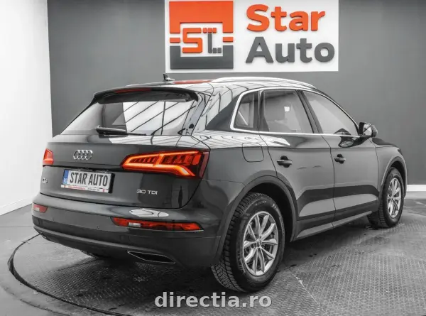 Poza anunț 26