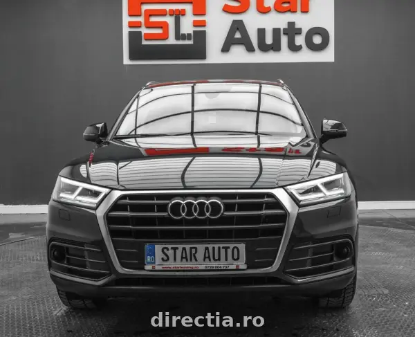 Poza anunț 12