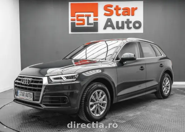 Poza anunț 1