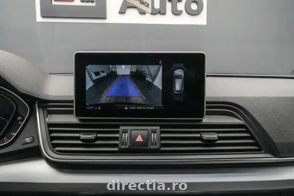 Poza anunț 13