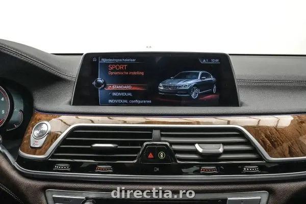 Poza anunț 24