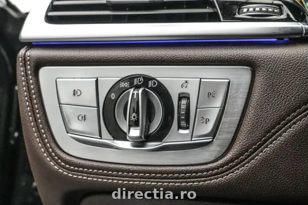 Poza anunț 28
