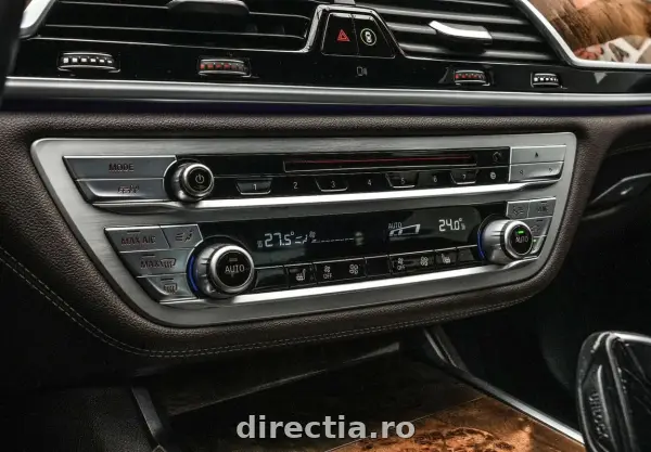 Poza anunț 19