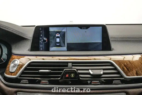 Poza anunț 21