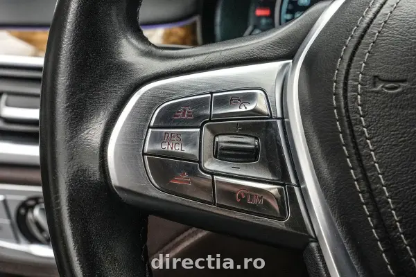 Poza anunț 26