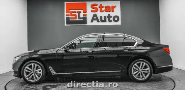 Poza anunț 10