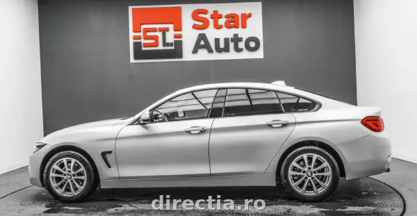 Poza anunț 25