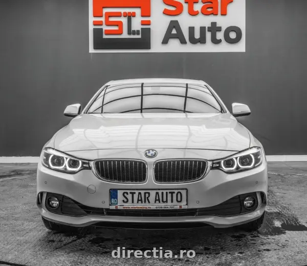 Poza anunț 12