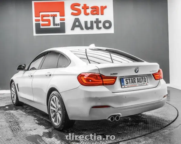 Poza anunț 20