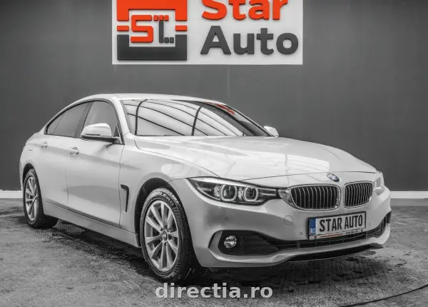 Poza anunț 19