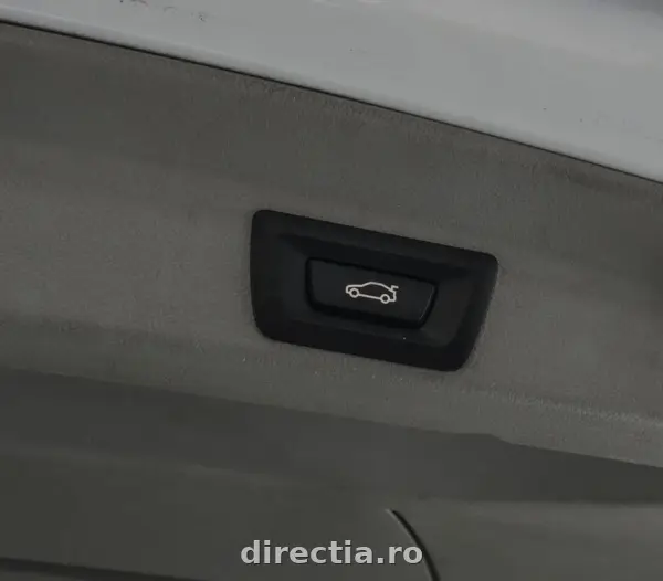 Poza anunț 16