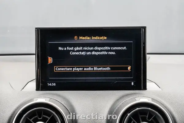 Poza anunț 21