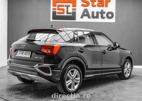 Poza anunț 6