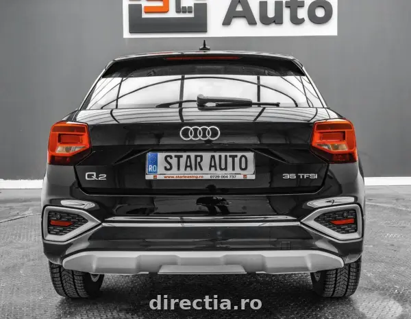 Poza anunț 5