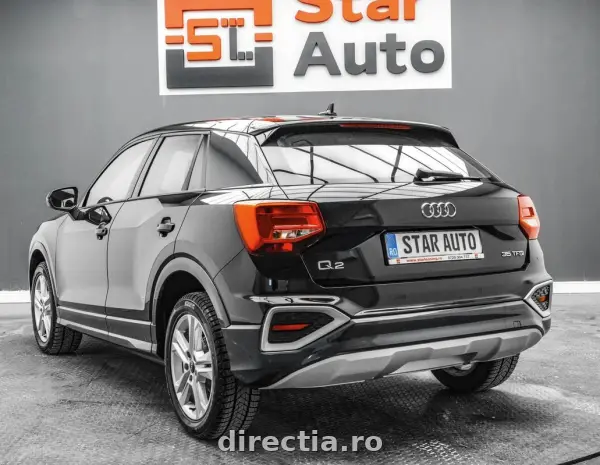 Poza anunț 4