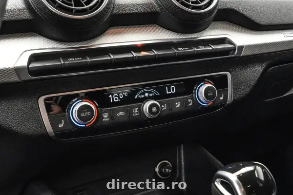 Poza anunț 20