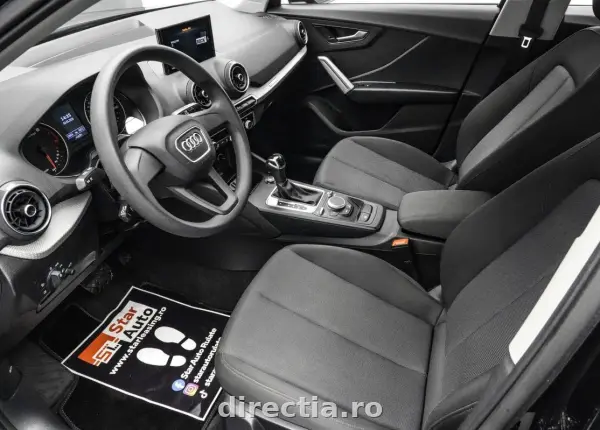 Poza anunț 11