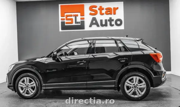 Poza anunț 9