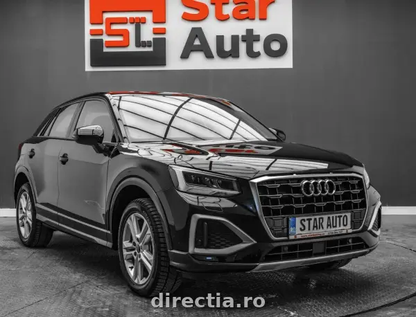 Poza anunț 3