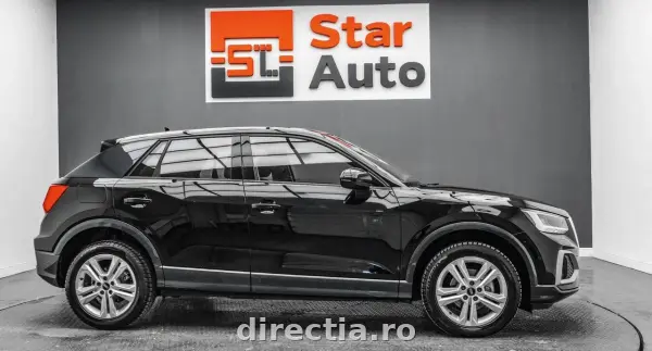 Poza anunț 10