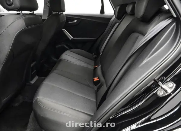 Poza anunț 15