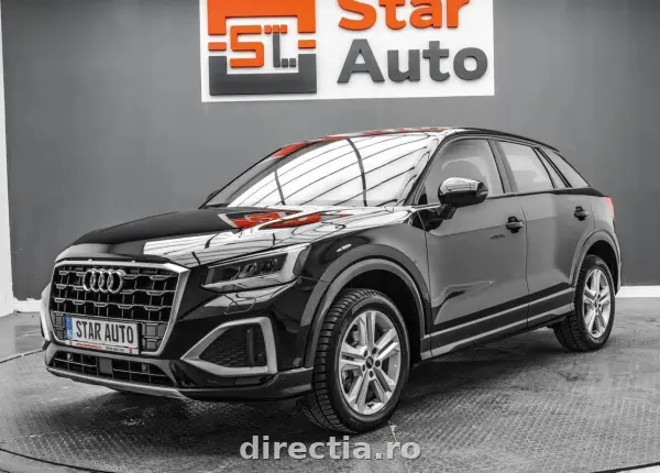 Poza anunț 1