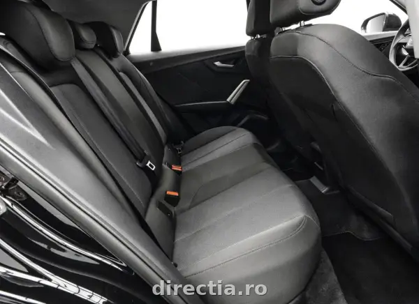 Poza anunț 16