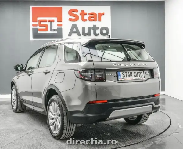 Poza anunț 22
