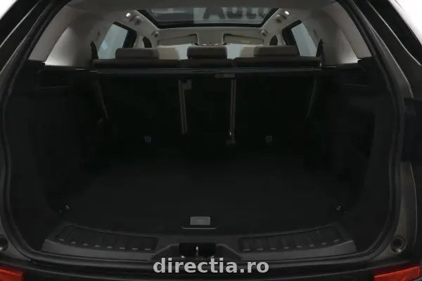 Poza anunț 19