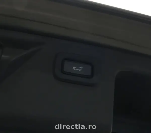 Poza anunț 18