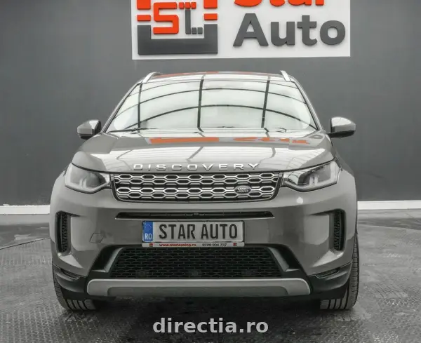 Poza anunț 12