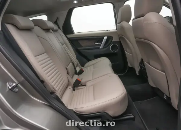 Poza anunț 9