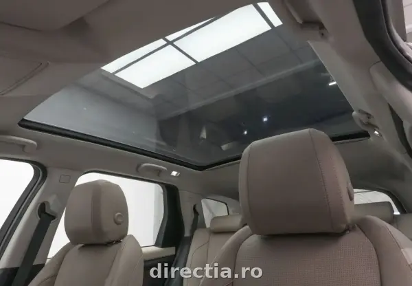 Poza anunț 26