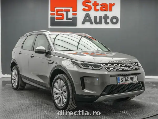 Poza anunț 21