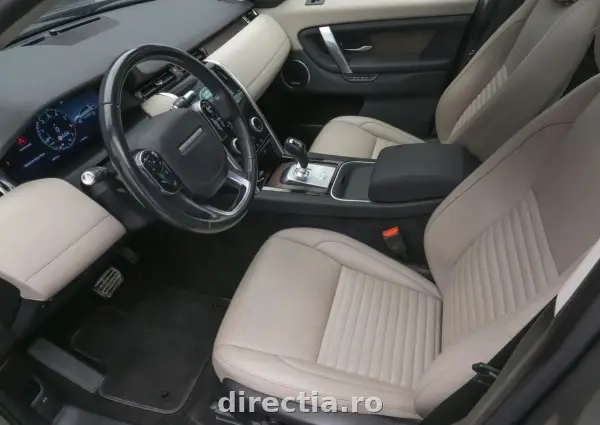 Poza anunț 4