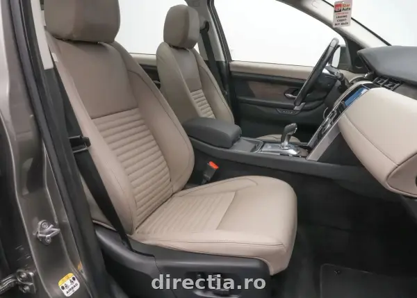 Poza anunț 7