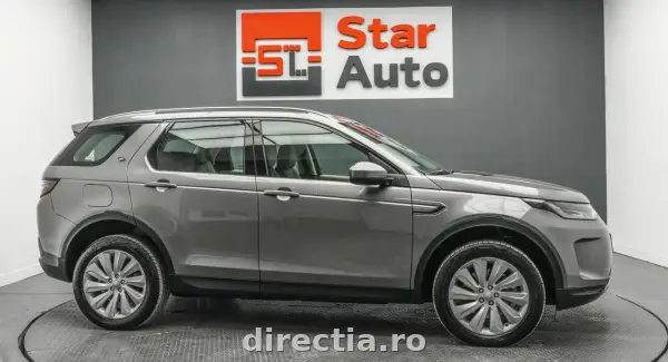Poza anunț 3