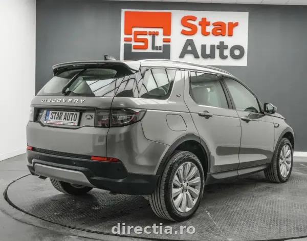 Poza anunț 24