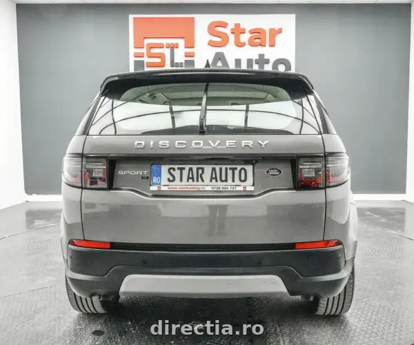Poza anunț 23