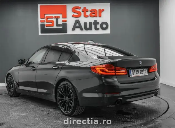 Poza anunț 4