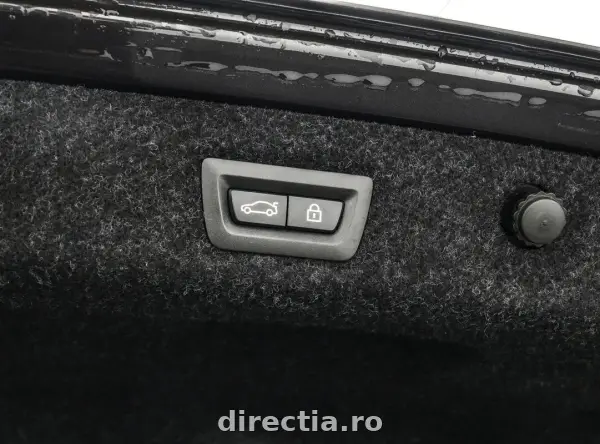 Poza anunț 26