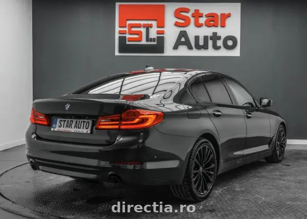 Poza anunț 6