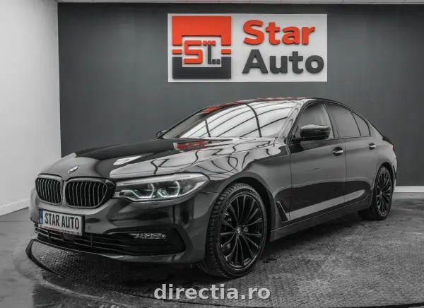 Poza anunț 1
