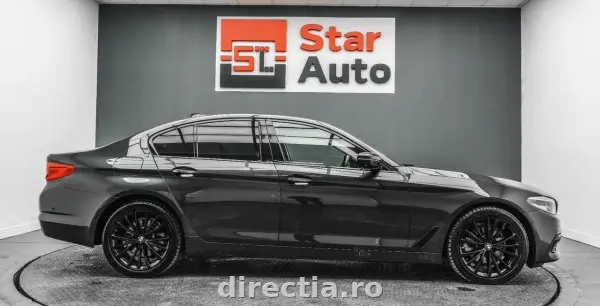 Poza anunț 10