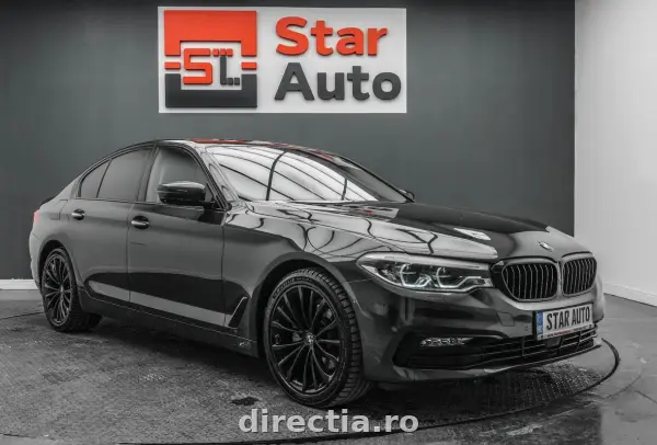 Poza anunț 3