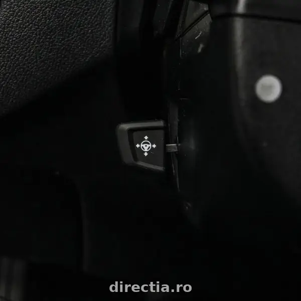 Poza anunț 24