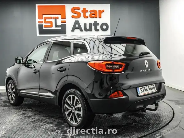 Poza anunț 4