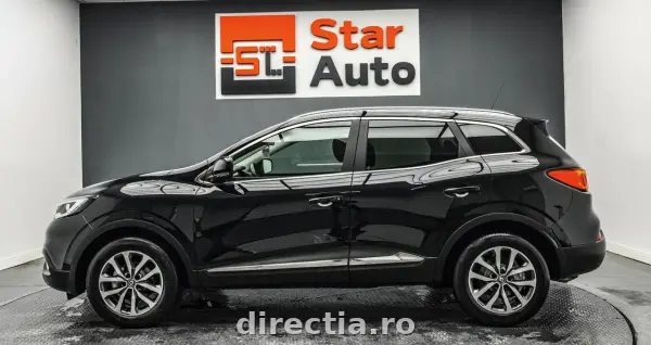 Poza anunț 9