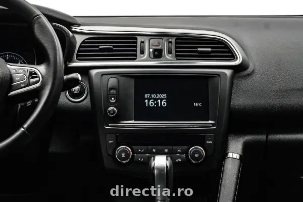 Poza anunț 17